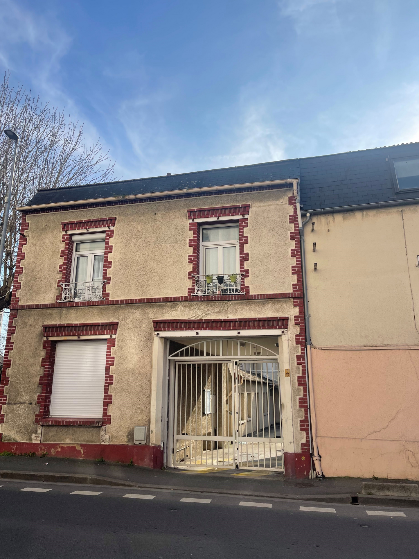 Vente Appartement 25m² 1 Pièce à Montmagny (95360) - Ibi Immobilier